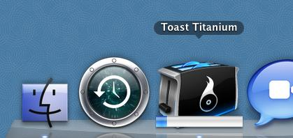 Windows 7�΄�(w��)�ڌ�(du��)���O��Mac Dock