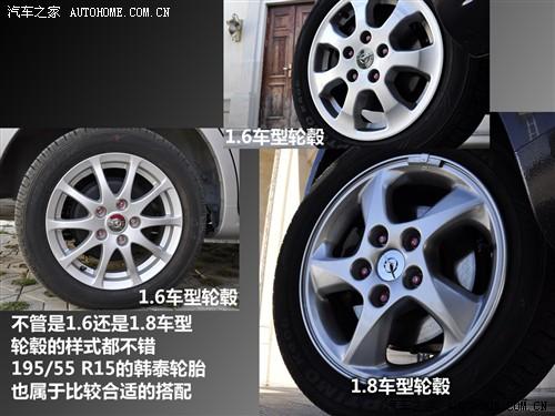 ��܇֮�� ���R��܇ �������R 09�� 5�� 1.6�ք�(d��ng)���A