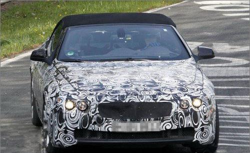 ���OӋ�D�ع� ���R��һ��6ϵ2011������