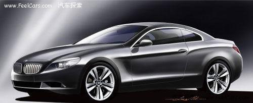 ���OӋ�D�ع� ���R��һ��6ϵ2011������