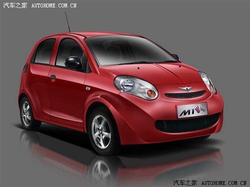 5.58-6.68�f(w��n)Ԫ ����M1 1.3L�Ԅ�(d��ng)������ ��܇֮��