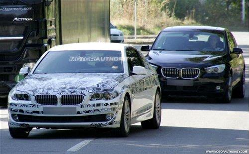 ����3�°l(f��)�� ��һ�����R5ϵՙ���ع� ��܇֮��