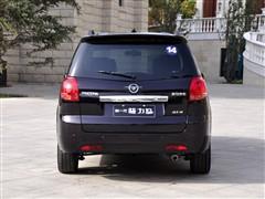 ��܇֮�� ���R��܇ �������R 09�� 5�� 1.6�ք�(d��ng)���A