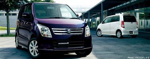 �����ǓQ�� �ľW(w��ng)agon R�����a(ch��n)�������� ��܇֮��