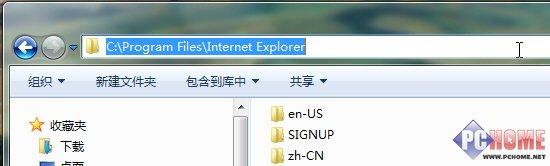 �������YԴ�g�[����ַ��