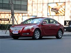 ��܇֮�� ͨ�Äe�� �¾��� 09�� 2.0l ��Ӣ��