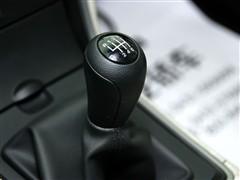 ��܇֮�� һ���R���_(d��) ��� 2010�� 2.0 �ք�(d��ng)��