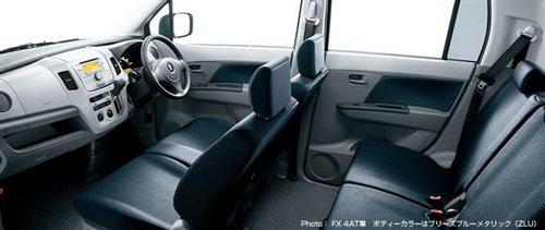 �±�����/Splash �ľ�ɿ���܇��(gu��)�a(ch��n)���� ��܇֮��