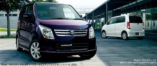 �±�����/Splash �ľ�ɿ���܇��(gu��)�a(ch��n)���� ��܇֮��