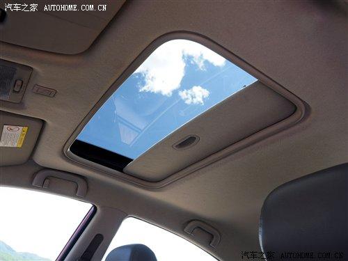 �ܶ༚(x��)��(ji��)�ٴ�������ԇ�{�L������Ɏ� ��܇֮��