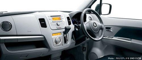 �±�����/Splash �ľ�ɿ���܇��(gu��)�a(ch��n)���� ��܇֮��