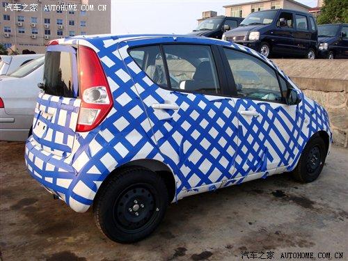 �±�����/Splash �ľ�ɿ���܇(ch��)��(gu��)�a(ch��n)���� ��܇(ch��)֮��