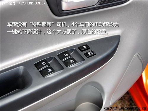 �ܶ༚��(ji��)�ٴ�������ԇ�{�L������Ɏ� ��܇֮��