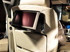 ��(gu��)��(n��i)�ۃr(ji��)399�f(w��n)Ԫ ��˹�R˹��˼�ذl(f��)�� ��܇֮��