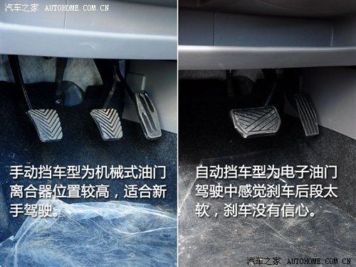 �ܶ༚��(ji��)�ٴ�������ԇ�{�L������Ɏ� ��܇֮��