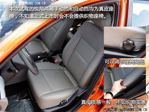 �ܶ༚��(ji��)�ٴ�������ԇ�{�L������Ɏ� ��܇֮��