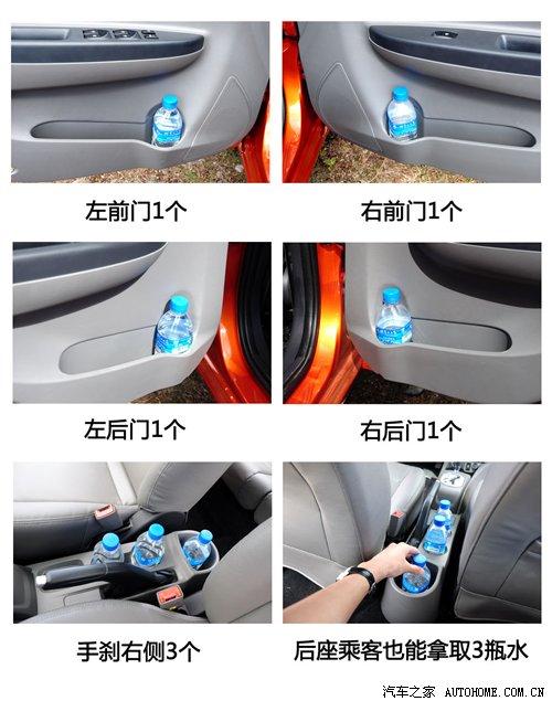 �ܶ༚��(ji��)�ٴ�������ԇ�{�L������Ɏ� ��܇֮��