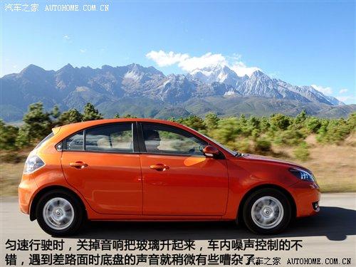 �ܶ༚��(ji��)�ٴ�������ԇ�{�L������Ɏ� ��܇֮��