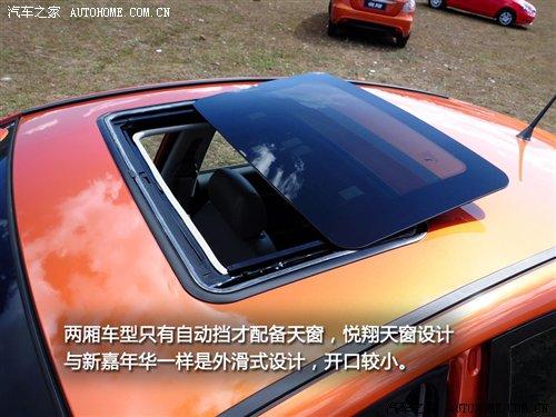 �ܶ༚(x��)��(ji��)�ٴ�������ԇ�{�L������Ɏ� ��܇֮��