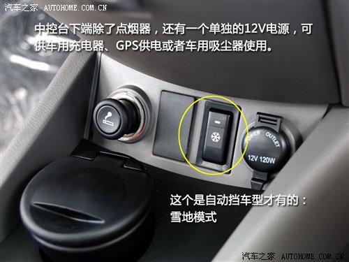 �ܶ༚��(ji��)�ٴ�������ԇ�{�L������Ɏ� ��܇֮��