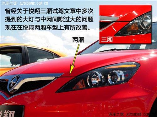 �ܶ༚��(ji��)�ٴ����ƣ�ԇ�{�L������Ɏ� ��܇֮��