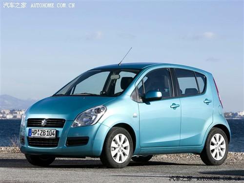 ��܇֮�� �M(j��n)���ľ splash 08�� ������