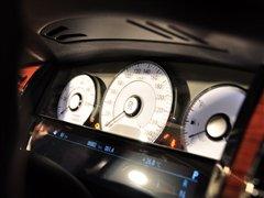 �p������DƬ