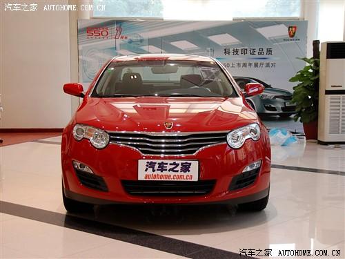 ��܇֮�� �Ϻ���܇ �s��550 2010�� 550d 1.8t atƷ���