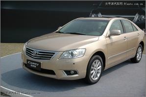 �¿�P����