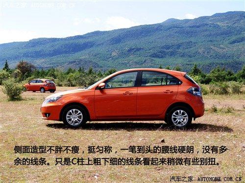 �ܶ༚��(ji��)�ٴ�������ԇ�{�L������Ɏ� ��܇֮��