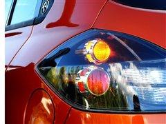 �ܶ༚��(ji��)�ٴ�������ԇ�{�L������Ɏ� ��܇֮��