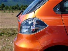 �ܶ༚��(ji��)�ٴ�������ԇ�{�L������Ɏ� ��܇֮��