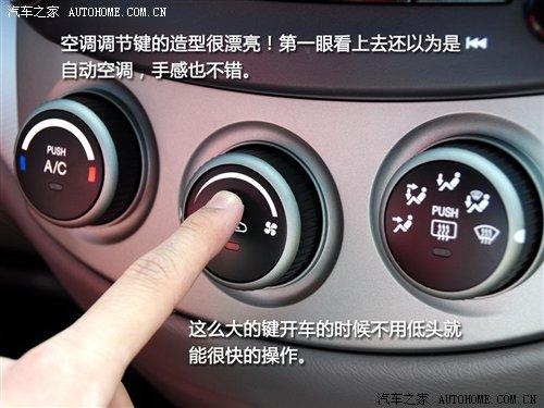 �ܶ༚(x��)��(ji��)�ٴ�������ԇ�{�L������Ɏ� ��܇֮��