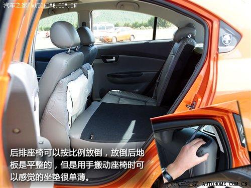 �ܶ༚(x��)��(ji��)�ٴ�������ԇ�{�L������Ɏ� ��܇֮��