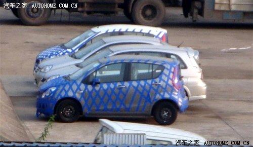 �±�����/Splash �ľ�ɿ���܇(ch��)��(gu��)�a(ch��n)���� ��܇(ch��)֮��