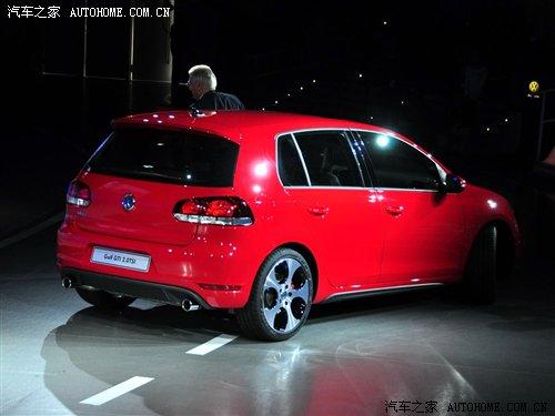 ���M�������� ���^��tsi+dsg���a(ch��n)���� ��܇֮��