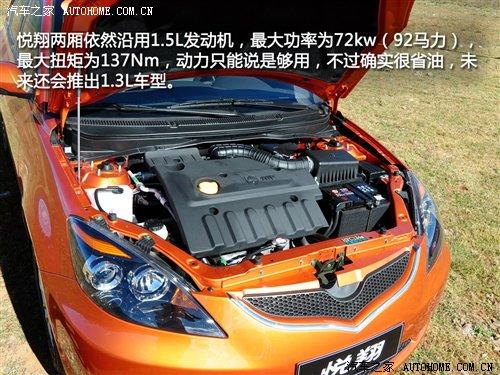 �ܶ༚(x��)��(ji��)�ٴ�������ԇ�{�L������Ɏ� ��܇֮��