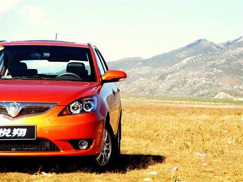 �ܶ༚��(ji��)�ٴ�������ԇ�{�L������Ɏ� ��܇֮��