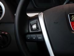 ��܇֮�� �Ϻ���܇ �s��550 2010�� 550d 1.8t atƷ���