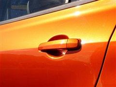 �ܶ༚(x��)��(ji��)�ٴ�������ԇ�{�L������Ɏ� ��܇֮��