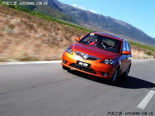 �ܶ༚��(ji��)�ٴ�������ԇ�{�L������Ɏ� ��܇֮��