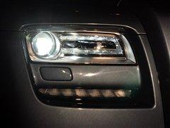 ��(gu��)��(n��i)�ۃr(ji��)399�f(w��n)Ԫ ��˹�R˹��˼�ذl(f��)�� ��܇֮��