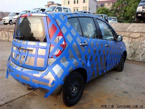 �±�����/Splash �ľ�ɿ���܇(ch��)��(gu��)�a(ch��n)���� ��܇(ch��)֮��