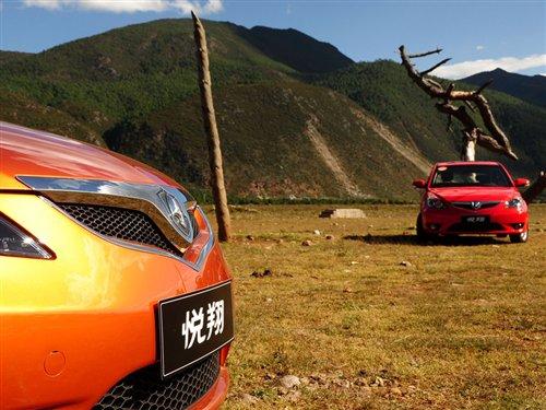 �ܶ༚��(ji��)�ٴ�������ԇ�{�L������Ɏ� ��܇֮��