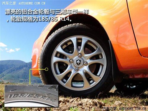 �ܶ༚(x��)��(ji��)�ٴ����ƣ�ԇ�{�L������Ɏ� ��܇֮��