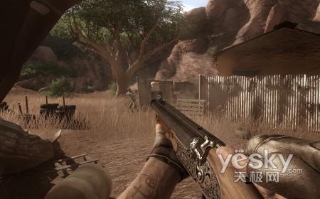 �u�y:Windows7/Vistaƽ�_CPU����(n��i)�����܌���