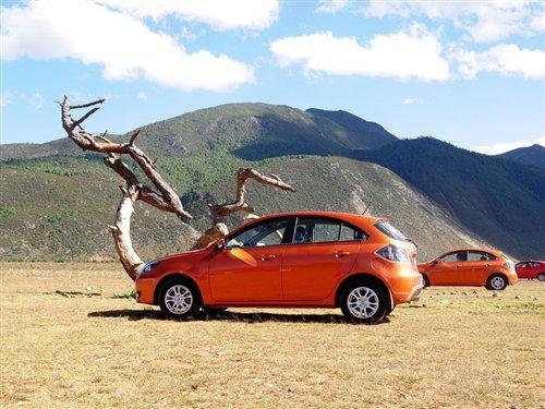 �ܶ༚(x��)��(ji��)�ٴ�������ԇ�{�L������Ɏ� ��܇֮��