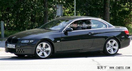 �Ŀ�R3ϵCoupeՙ�� ���������ʽ�l(f��)��