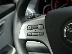 ��܇֮�� һ���R���_(d��) ��� 2010�� 2.0 ���A��