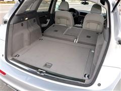 ��܇֮�� �M�ڊW�� �M�ڊW��q5 09�� 3.2 quattro